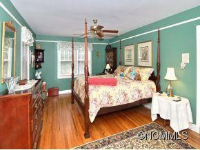 393 NORTH MAIN STREET - Photo 11