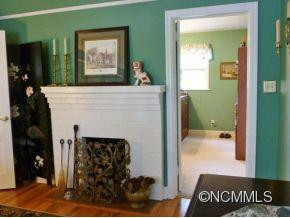 393 NORTH MAIN STREET - Photo 12