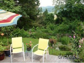 393 NORTH MAIN STREET - Photo 13