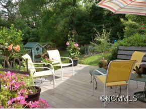 393 NORTH MAIN STREET - Photo 14