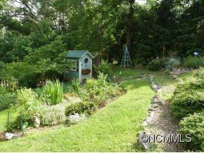 393 NORTH MAIN STREET - Photo 15