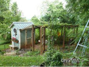 393 NORTH MAIN STREET - Photo 16