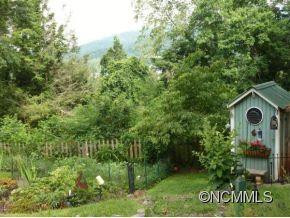 393 NORTH MAIN STREET - Photo 17