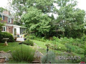 393 NORTH MAIN STREET - Photo 18