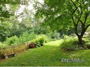 393 NORTH MAIN STREET - Photo 19