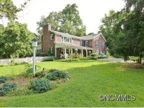 393 NORTH MAIN STREET - Photo 20