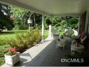 393 NORTH MAIN STREET - Photo 3