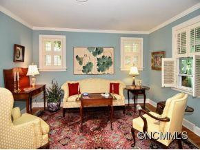 393 NORTH MAIN STREET - Photo 4