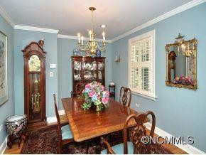 393 NORTH MAIN STREET - Photo 5