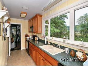 393 NORTH MAIN STREET - Photo 6