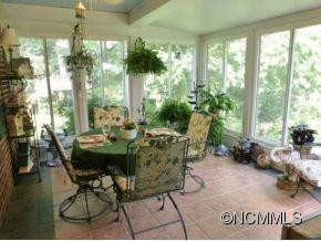 393 NORTH MAIN STREET - Photo 7