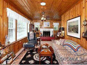 393 NORTH MAIN STREET - Photo 8