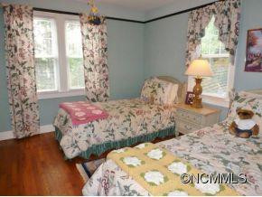393 NORTH MAIN STREET - Photo 9