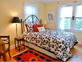 393 NORTH MAIN STREET - Photo 10