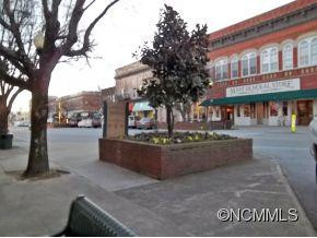 538 North Main Street #316 - Photo 2