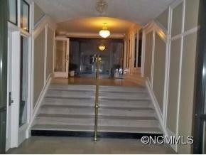 538 North Main Street #316 - Photo 3
