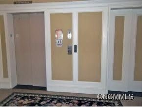 538 North Main Street #316 - Photo 4