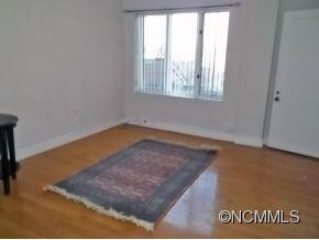 538 North Main Street #316 - Photo 5