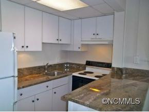 538 North Main Street #316 - Photo 6