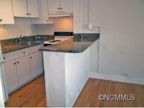 538 North Main Street #316 - Photo 7
