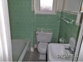 538 North Main Street #316 - Photo 8