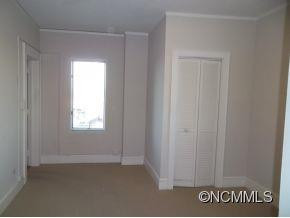 538 North Main Street #316 - Photo 9