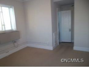 538 North Main Street #316 - Photo 10
