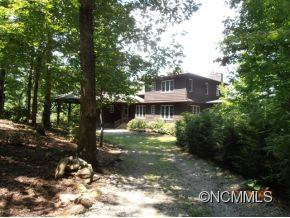 271 Rhetts Ridge Road