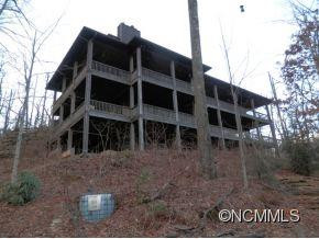 271 Rhetts Ridge Road - Photo 2