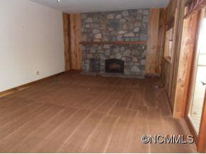 271 Rhetts Ridge Road - Photo 11
