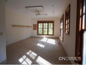 271 Rhetts Ridge Road - Photo 12