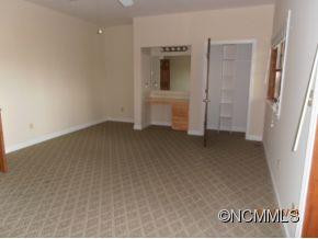 271 Rhetts Ridge Road - Photo 13