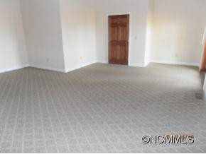 271 Rhetts Ridge Road - Photo 14