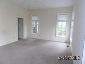 271 Rhetts Ridge Road - Photo 15
