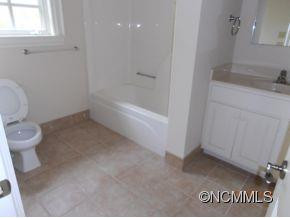 271 Rhetts Ridge Road - Photo 16