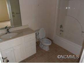 271 Rhetts Ridge Road - Photo 17
