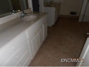 271 Rhetts Ridge Road - Photo 18