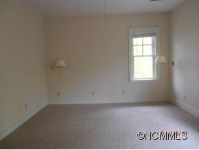 271 Rhetts Ridge Road - Photo 19