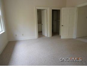 271 Rhetts Ridge Road - Photo 20