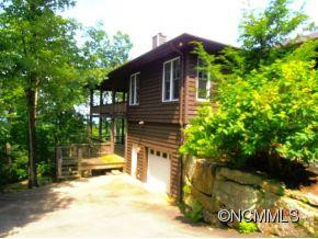 271 Rhetts Ridge Road - Photo 3