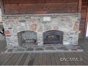 271 Rhetts Ridge Road - Photo 21