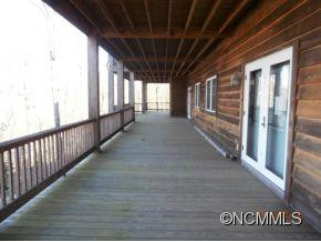 271 Rhetts Ridge Road - Photo 22