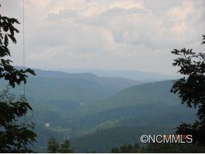 271 Rhetts Ridge Road - Photo 23
