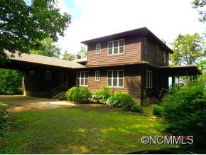 271 Rhetts Ridge Road - Photo 24