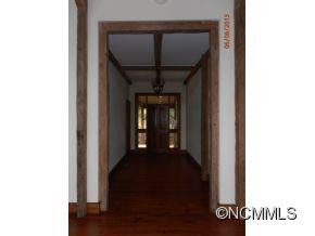 271 Rhetts Ridge Road - Photo 4
