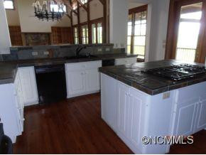271 Rhetts Ridge Road - Photo 5