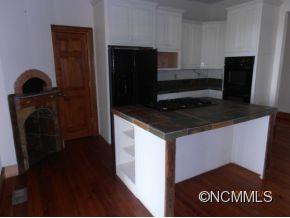 271 Rhetts Ridge Road - Photo 6
