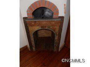271 Rhetts Ridge Road - Photo 7