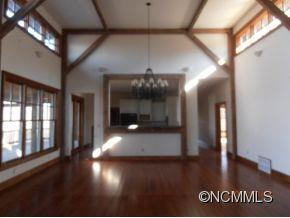 271 Rhetts Ridge Road - Photo 9