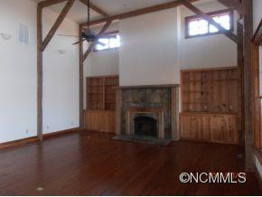 271 Rhetts Ridge Road - Photo 10